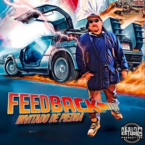 FEEDBACK - (Beat.Doster Element) [RESINA Estudios] (Explicit)
