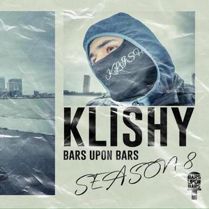 Bars Upon Bars (S8.E1) (Explicit)