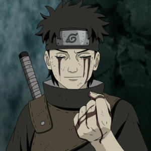 Dead Homie (feat. Trappo Rutti) (Explicit)