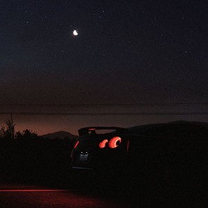 Don't Miss You (Explicit)