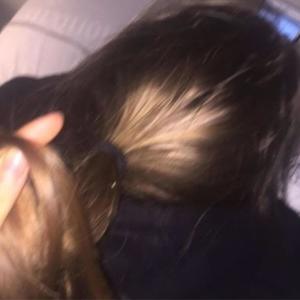 MTG-EU JUREI AMOR (feat. EVYBLU666 & ANGEL LOORAH) (Explicit)