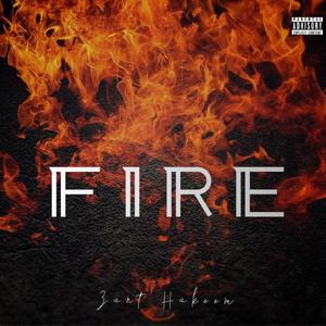 Fire (Explicit)