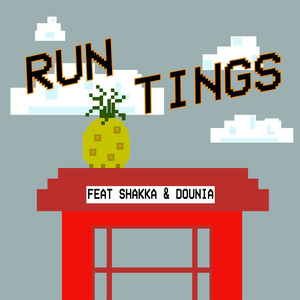 Run Tings (Explicit)