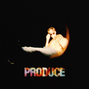 PRODUCE (Explicit)