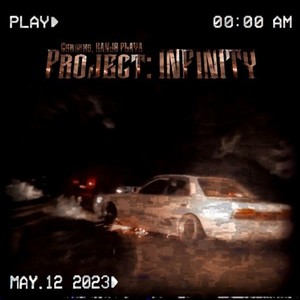 Back in da Block (Explicit)