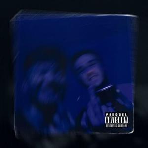 Привет Сосед (Explicit)