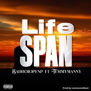 Life Span (Explicit)