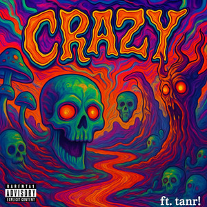 crazy (Remix|Explicit)