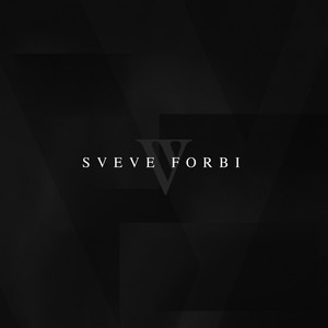 Sveve Forbi