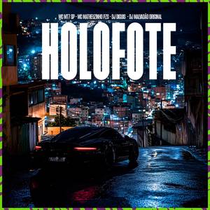 Holofote