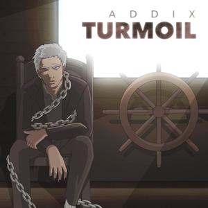 Turmoil (Explicit)