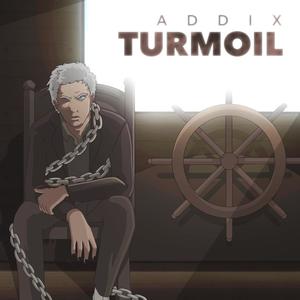 Too Fast (feat. CB Rocks) (Explicit)