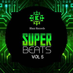 Let''s Go! (DJ Leandro D'avila Baila Mix)