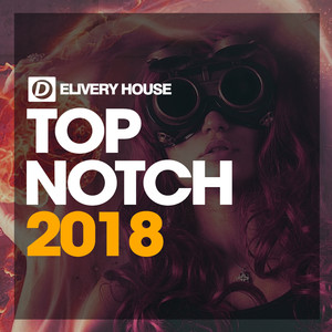One More Team (Original Mix)
