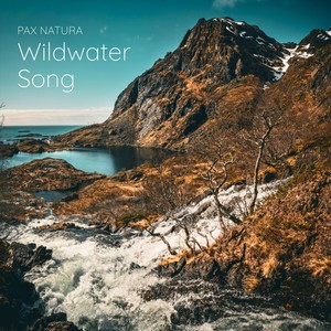 Wildwater Song
