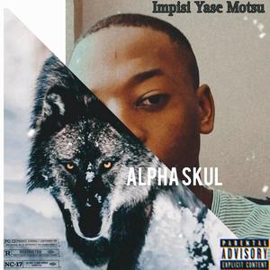 Impisi Yase Motsu (Zulu Freestyle) [Explicit]