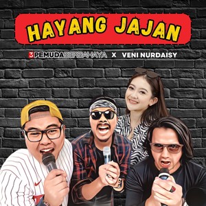 Hayang Jajan