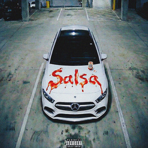 SALSA (Explicit)