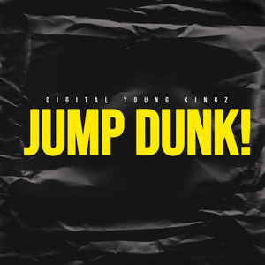 Jump Dunk!