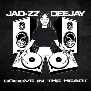 Groove In The Heart (Radio Edit)