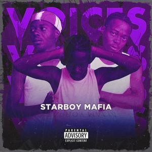 Voices (Explicit)