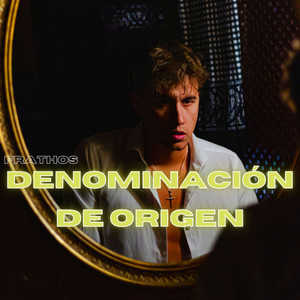 Denominación de Origen