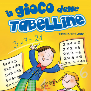 Il gioco delle tabelline