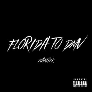 FLORIDA TO DMV (Explicit)