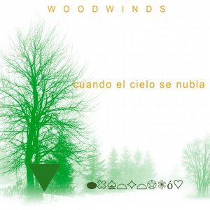 Cuando el Cielo Se Nubla