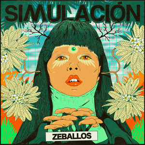 Simulación