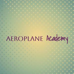 Aeroplane Academy