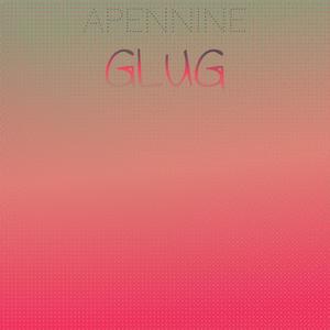 Apennine Glug