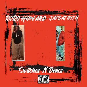 SwitchesNDracs (Explicit)