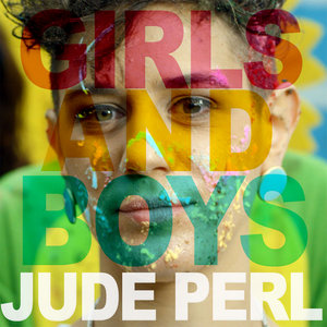 Girls & Boys (Doofnation Club Mix)