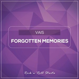 Forgotten Memories