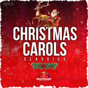 Christmas Carols Classics