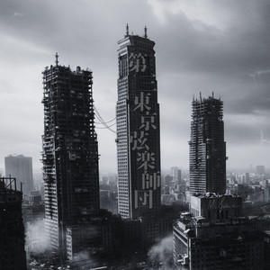 ヒトカケ (feat. 宮舞モカ & 小春六花)