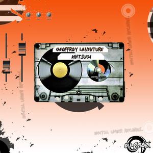 KINTSUGI (Original Mix)