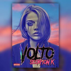 Volto (feat. New_ Beat) [Explicit]