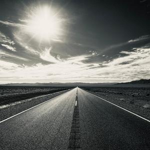 Road trip