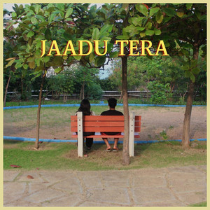 Jaadu Tera