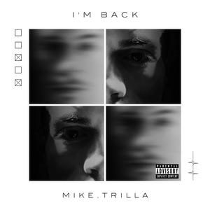 I'm Back (Explicit)