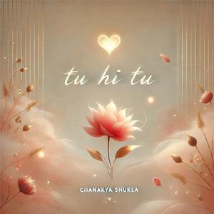 Tu Hi Tu (feat. Swara Bhavi & Vyshnavi Arun)