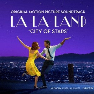 City of Stars(Cover La La Land)