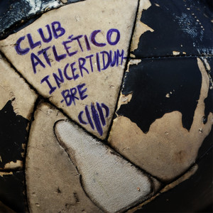 Club Atlético Incertidumbre