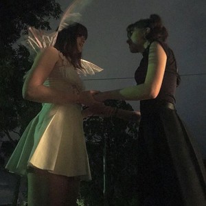 Dougie (feat. Renkika & Diorr_marcus) (Explicit)