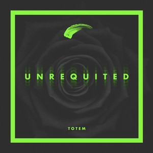 Unrequited - Single