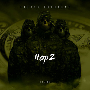 Hopz