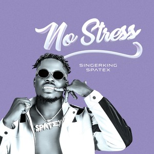 No Stress (Explicit)