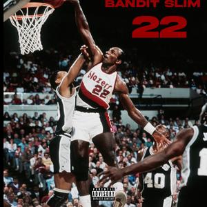 Ricky Bobby (feat. Spinback Bihh) (Explicit)